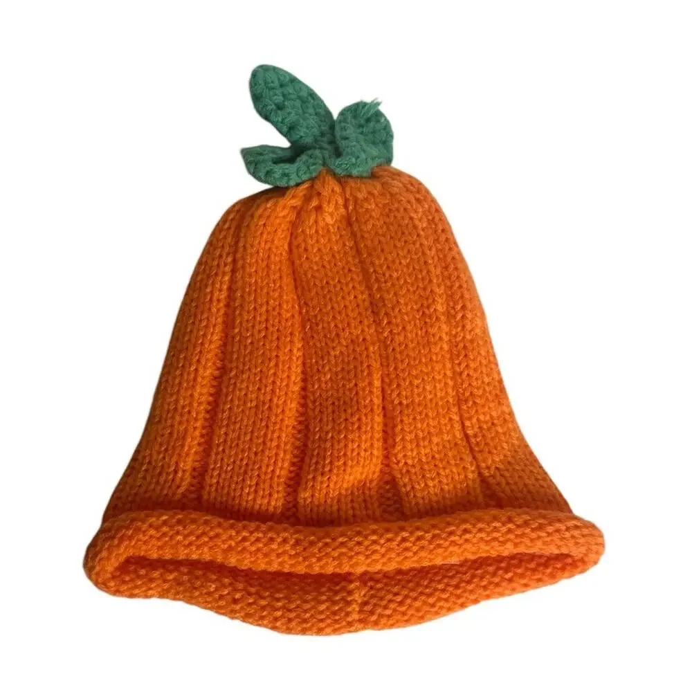 Carters Girls Daddy Under My Spell Halloween Bodysuit Pumpkin‎ Hat Booties 3-6M